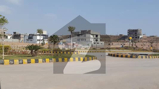 بحریہ