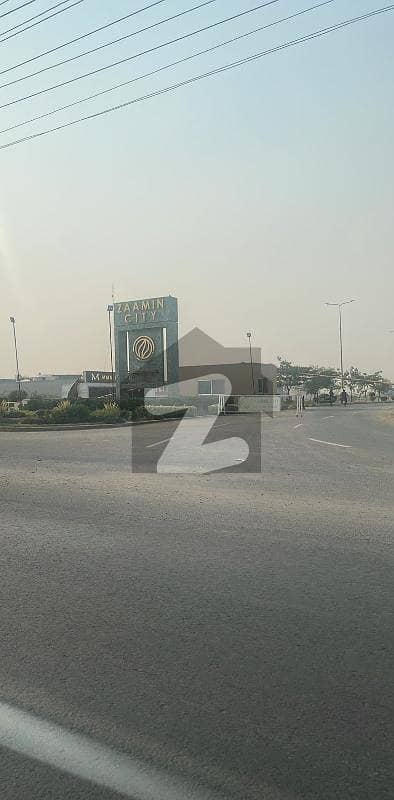 زامین سٹی فیز 1 ضامن سٹی,فیروزپور روڈ,لاہور میں 5 مرلہ رہائشی پلاٹ 65.0 لاکھ میں برائے فروخت۔ زامین سٹی فیز 1 ضامن سٹی,فیروزپور روڈ,لاہور میں 5 مرلہ رہائشی پلاٹ 65.0 لاکھ میں برائے فروخت۔