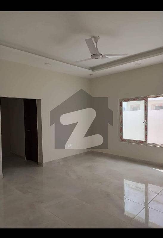 HOUSE FOR SALE Falcon Complex New Malir, Malir, Karachi ID48836726