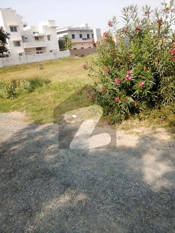 Military Account College Road Military Accounts Society Block B