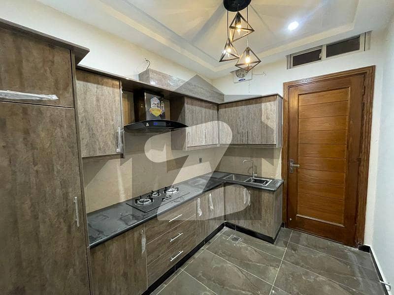 HOUSE AVAILABLE FOR SALE C-1 SIZE 8 MARLA IN MULTI GARDENS B-17 ISLAMABAD HOUSE AVAILABLE FOR SALE C-1 SIZE 8 MARLA IN MULTI GARDENS B-17 ISLAMABAD