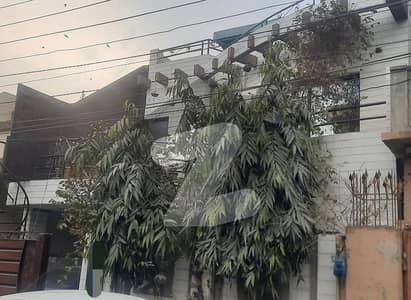جوہر ٹاؤن فیز 1 جوہر ٹاؤن,لاہور میں 5 کمروں کا 10 مرلہ مکان 3.1 کروڑ میں برائے فروخت۔