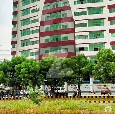 صنوبر ٹوِن ٹاور سعدی روڈ,کراچی میں 3 کمروں کا 8 مرلہ فلیٹ 50.0 ہزار میں کرایہ پر دستیاب ہے۔
