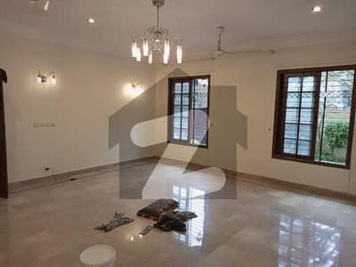 300 Yards West Open Beautiful Bungalow In Prime Location Dha Phase 4