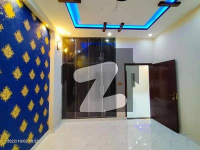 3 YEARS EASY INSTALLMENTS PLAN HOUSE NEW LAHORE CITY LAHORE
