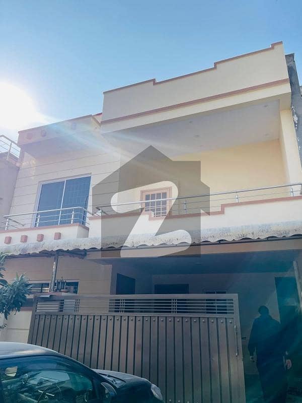 Luxury House For Sale Bust Option In CBR Town Luxury House For Sale Bust Option In CBR Town
