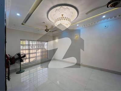 3 Years Installment Base House In New Lahore City Lahore