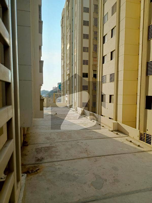 CITY TOWER FLAT FOR RENT City Tower And Shopping Mall, University Road