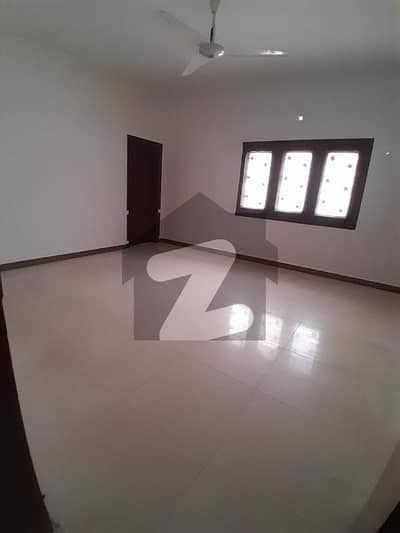 500 Portion Ground Floor Available 3 / Bad DD Good Condition