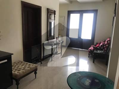 Kanal Fully Furnished Beautiful House For Sale