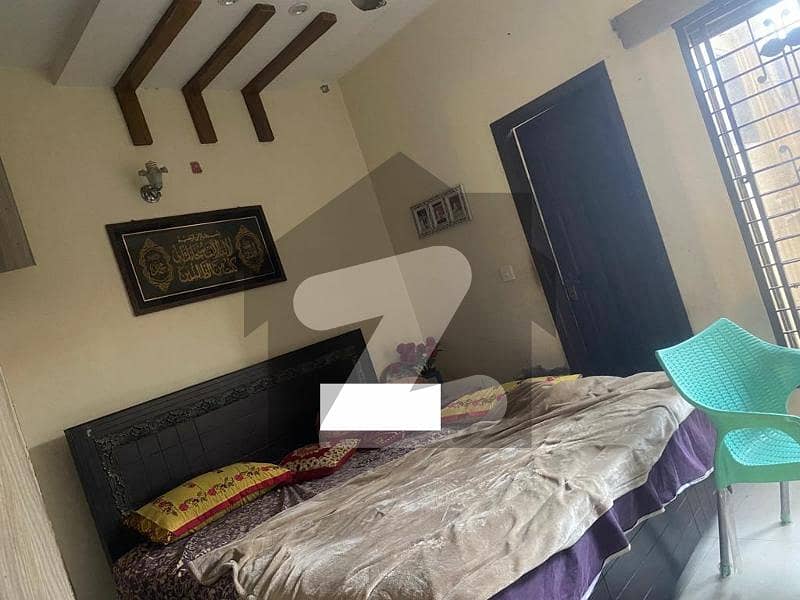 جوبلی ٹاؤن ۔ بلاک ای جوبلی ٹاؤن,لاہور میں 2 کمروں کا 5 مرلہ زیریں پورشن 32.0 ہزار میں کرایہ پر دستیاب ہے۔