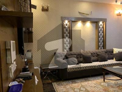 ای ایم ای سوسائٹی لاہور میں 3 کمروں کا 1 کنال بالائی پورشن 85.0 ہزار میں کرایہ پر دستیاب ہے۔
