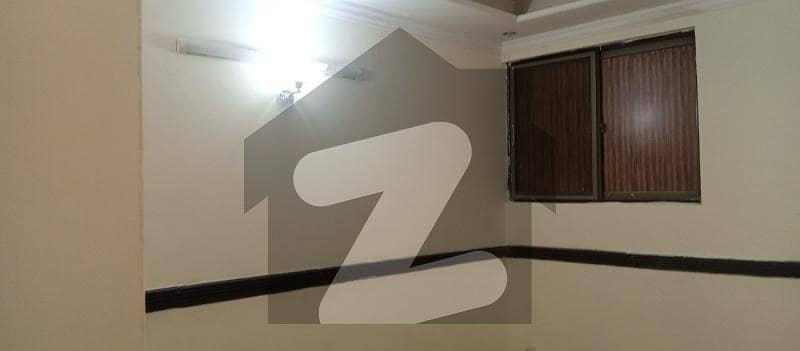 ای ۔ 11 اسلام آباد میں 5 کمروں کا 10 مرلہ مکان 2.5 لاکھ میں کرایہ پر دستیاب ہے۔