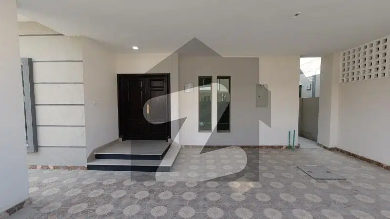375 Square Yards House Is Available For sale In Askari 5 - Sector J