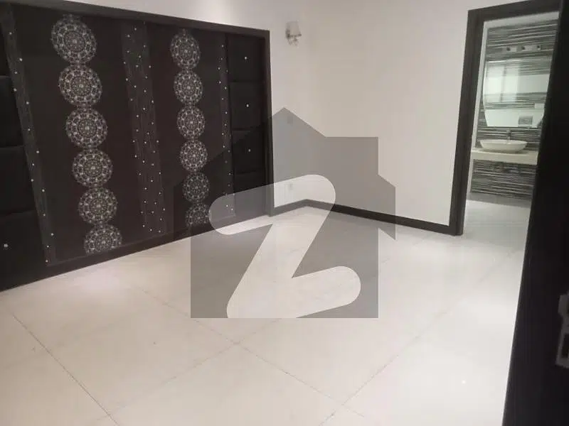 5 Marla House For Rent In Punjab Small Industries Colony