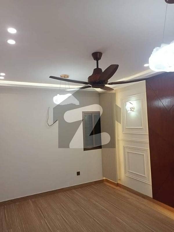 LEASED BANK LOAN APPLICABLE BRAND NEW FLAT ALSO AVAILABLE FOR SALE Shaz