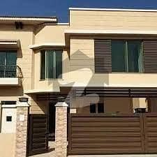 BRAND NEW HOUSE FOR RENT PURPOSE