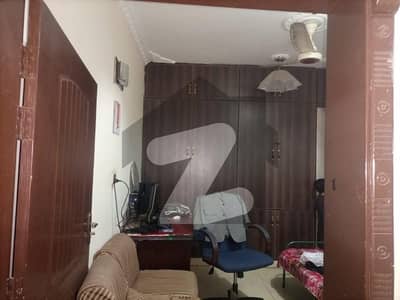 کلیال روڈ راولپنڈی میں 4 کمروں کا 5 مرلہ مکان 1.05 کروڑ میں برائے فروخت۔
