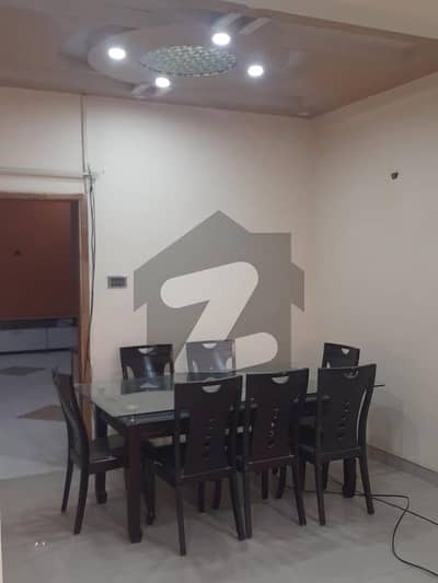 Lower Portion 1700 Square Feet For Sale In Kashmir Road