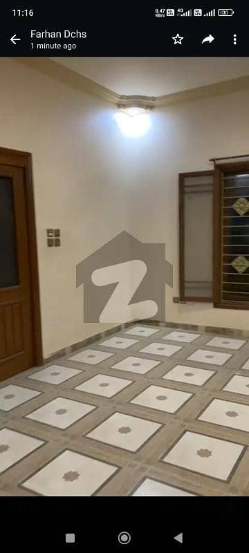 ناظم آباد 4 - بلاک اے ناظم آباد 4,ناظم آباد,کراچی میں 5 کمروں کا 17 مرلہ مکان 7.15 کروڑ میں برائے فروخت۔