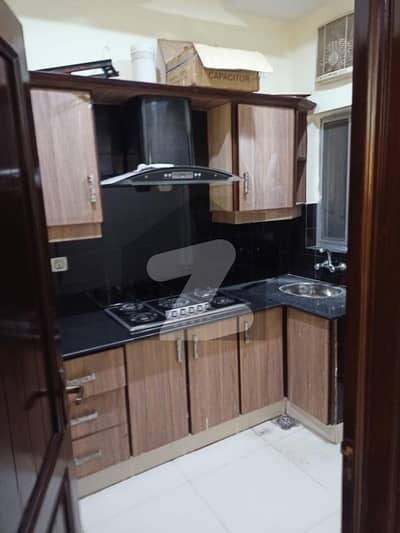 5 Marla House Available For Rent In DHA Phase6