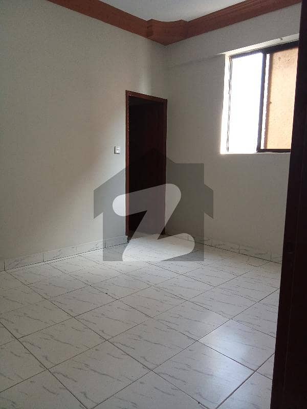 Flat For Sale Flat For Sale
