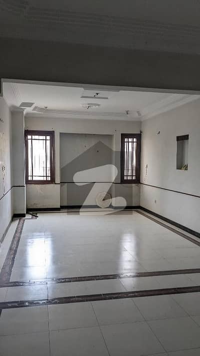 House Available For Sale In Gulistan-E-Jauhar Block 1 A In Investor Rates