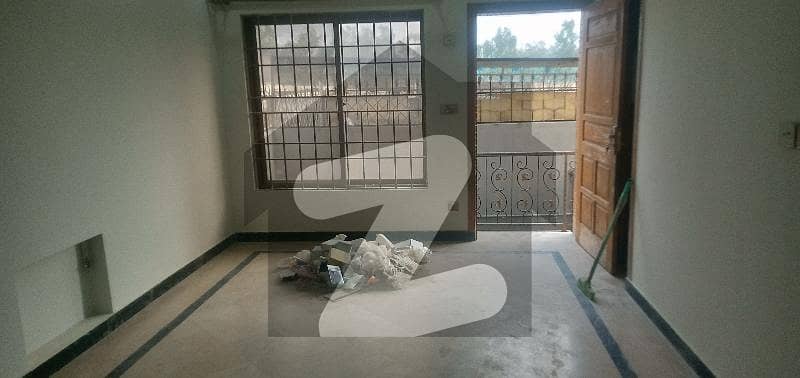 7 Marla Ground Floor For Rent G15 Islamabad
