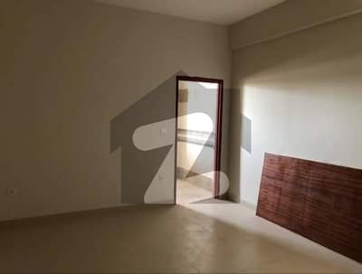 G-13/1 EHFPRO Lifestyle A-Type Apartment For Sale