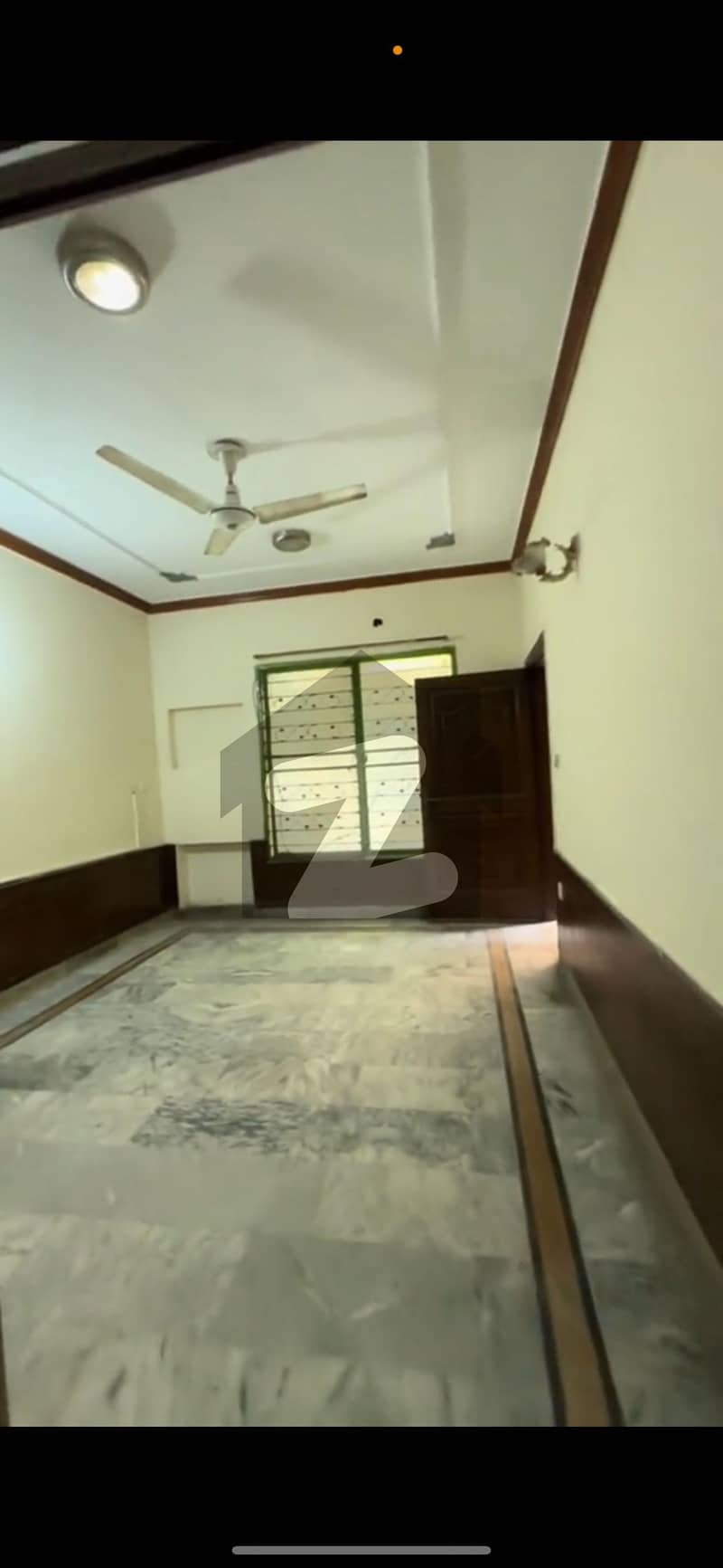 شاہ جمال لاہور میں 2 کمروں کا 5 مرلہ زیریں پورشن 38.0 ہزار میں کرایہ پر دستیاب ہے۔
