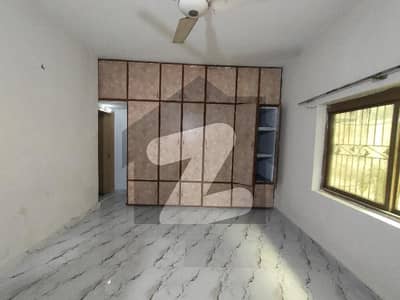 Small Family Portion | Tile Flooring 2-Bedroom's T. v Lounge Kitchen Lower Portion For Rent.