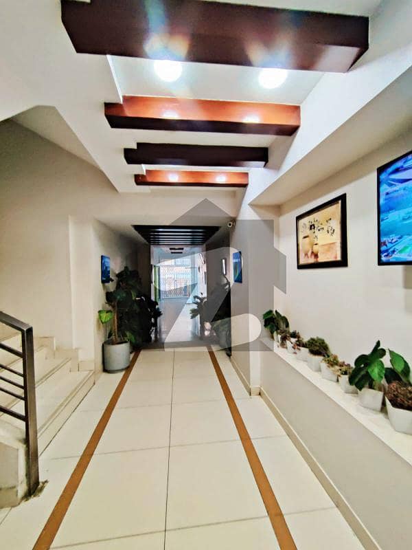 Flat for sale in Sharfabad