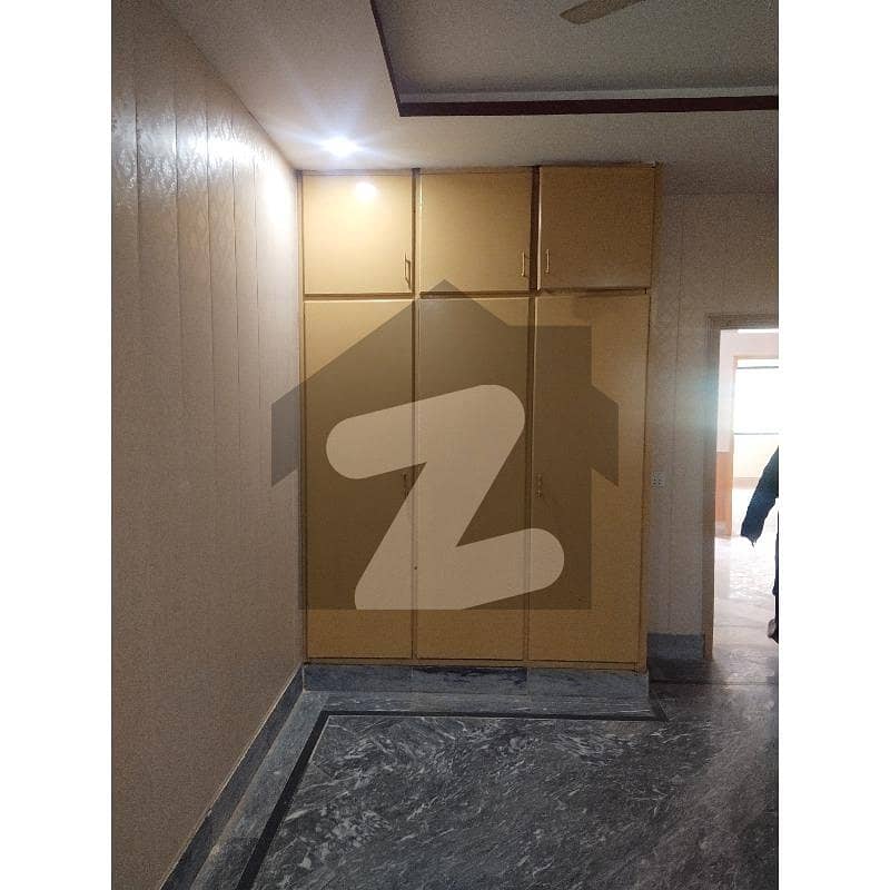 Pakistan Town Housing Society Pakistan Town Housing Society