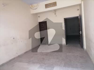 پوسٹ آفس سوسائٹی گلشنِ اقبال ٹاؤن,کراچی میں 6 کمروں کا 10 مرلہ مکان 2.7 کروڑ میں برائے فروخت۔