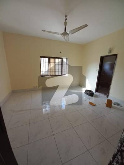 Very Well Maintained Portion For Rent