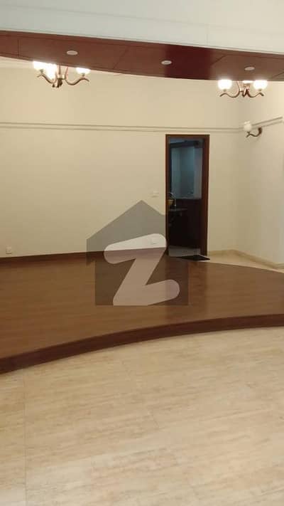 3 BEDROOM APARTMENT ON RENT IN CIVIL LINE "PRIME APARTMENT"