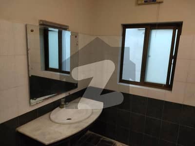 Second Floor 2 Bedroom Attached Baths available for small office or Student