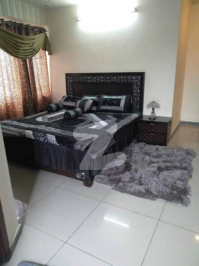 Two Bedroom Apartments For Rent