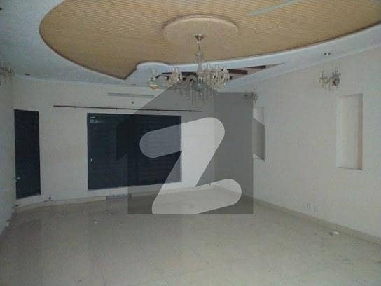 60x90 Double Story House Is Available For Sale In I-8/3 Islamabad