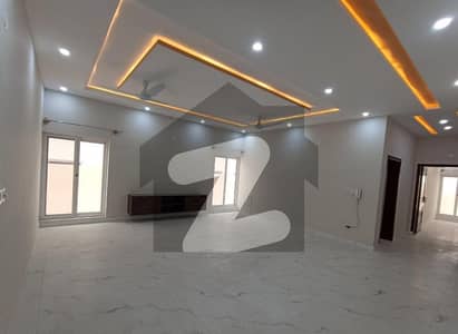 1 Kanal House For Sale - DHA Phase 1- Rawalpindi