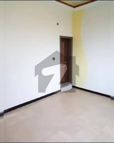 Block A 120 Sq Yd Bungalow For Sale In Naya Nazimabad