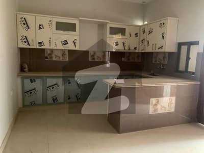 روک کوآپریٹو ہاؤسنگ سوسائٹی سکیم 33,کراچی میں 5 کمروں کا 5 مرلہ مکان 1.9 کروڑ میں برائے فروخت۔