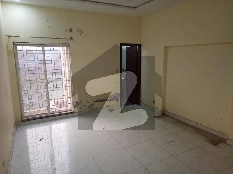 7 Marla Upper Portion Available For Rent in Dream Avenue Lahore