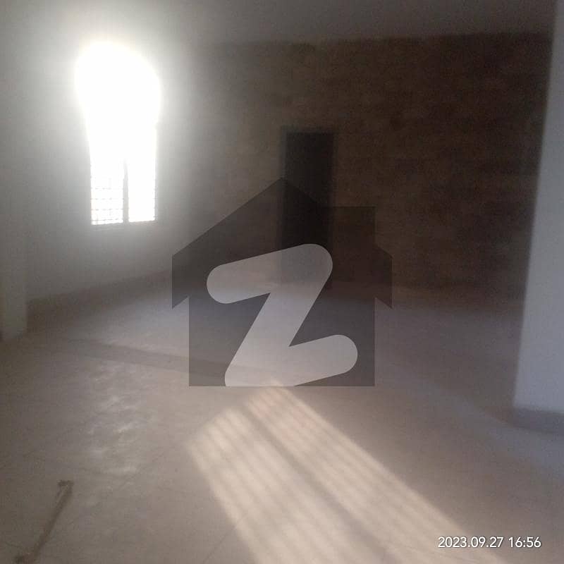 Ground Floor For Office With 3 rooms 2 Hall Avaliable For Rent Garden Town Lahor