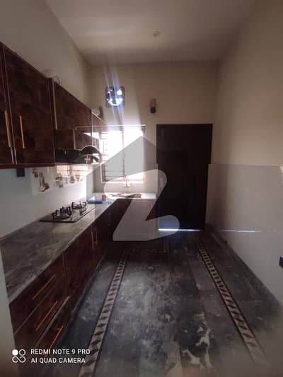 10 marla house for rent in tip 2 with 4 bedrooms attached bath