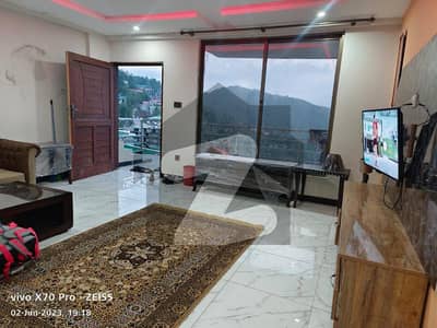 Murree Apartments For Sale On Easy Installments Plan Murree Flats For Sale On Easy Installment Plan
