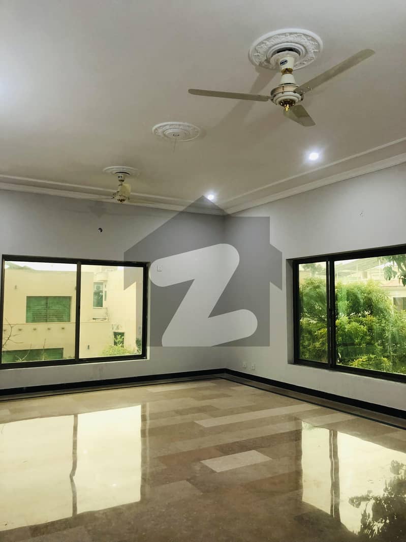 23 Marla Corner House Available For Sale In Very Reasonable