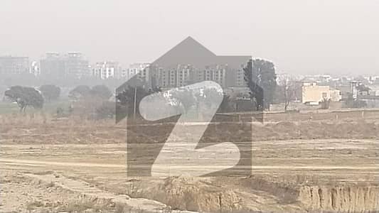 اسلام آباد ۔ پشاور موٹروے اسلام آباد میں 120 کنال صنعتی زمین 1.5 کروڑ میں برائے فروخت۔ اسلام آباد ۔ پشاور موٹروے اسلام آباد میں 120 کنال صنعتی زمین 1.5 کروڑ میں برائے فروخت۔