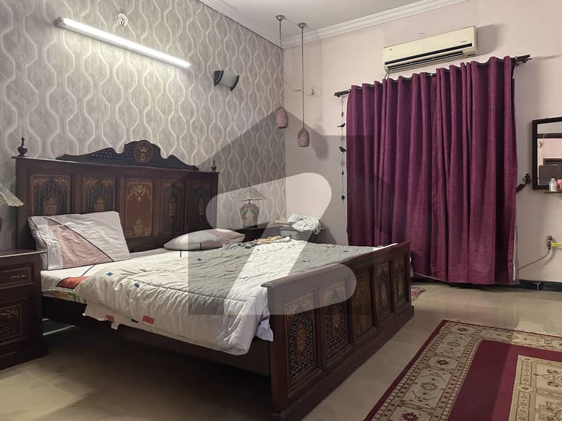 بحریہ ٹاؤن فیز 3 بحریہ ٹاؤن راولپنڈی,راولپنڈی میں 4 کمروں کا 10 مرلہ مکان 4.25 کروڑ میں برائے فروخت۔