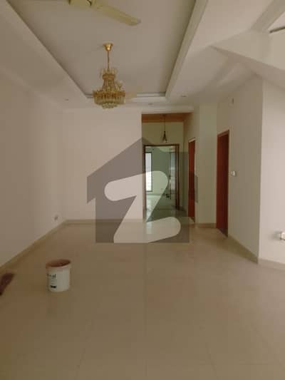 10 Marla House For Sale In Bahria Town Rawalpindi